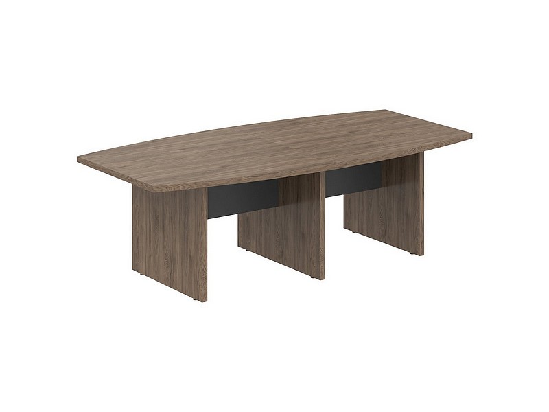 Кабинет руководителя MORRIS TREND MCT 2412 Стол для переговоров