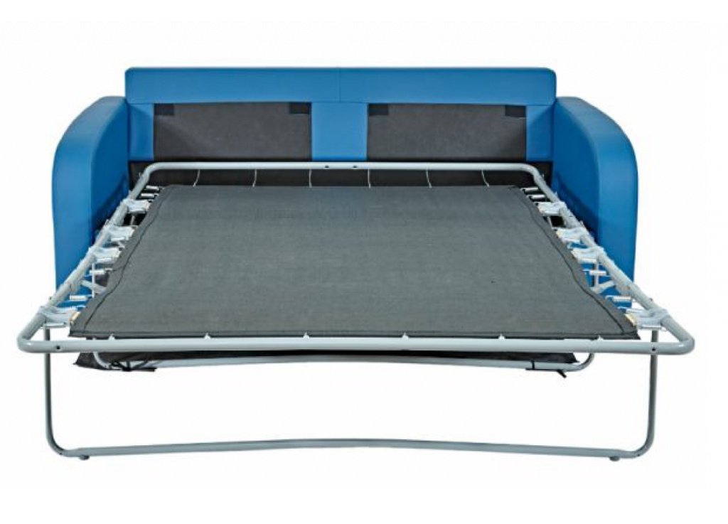 Офисный диван из кожзама Борн - вид 5