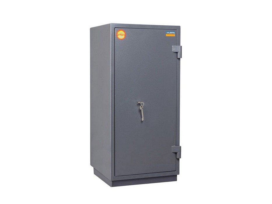 Сейф 1 класса &laquo;VALBERG Кварцит 90Т KL&raquo; - вид 2