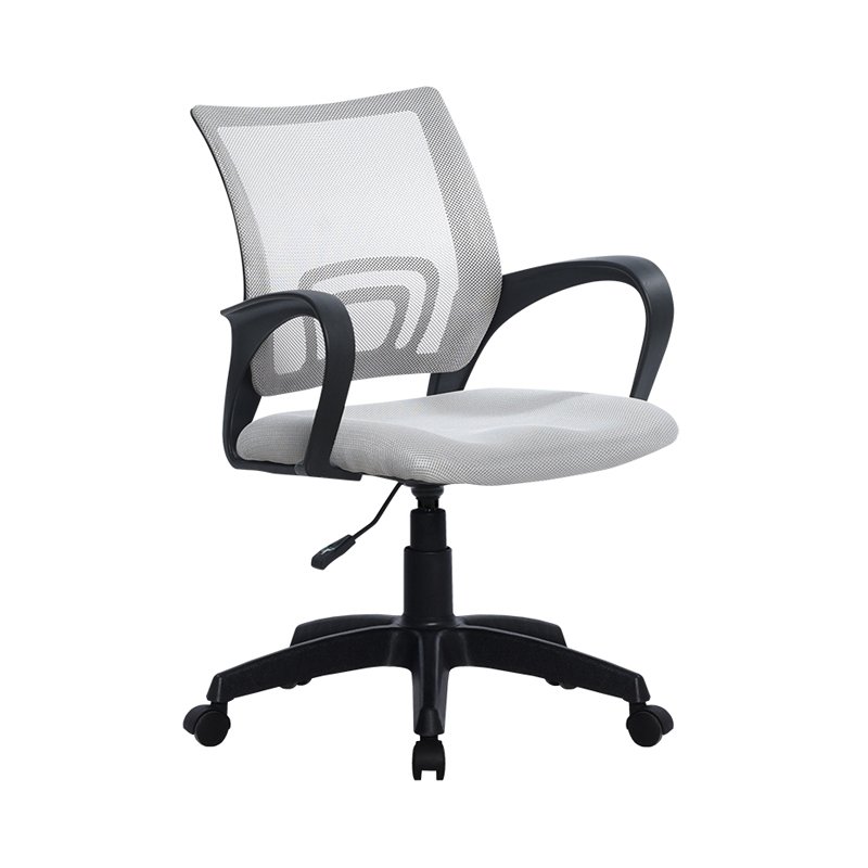 Кресло офисное SU-CS-9P - вид 7