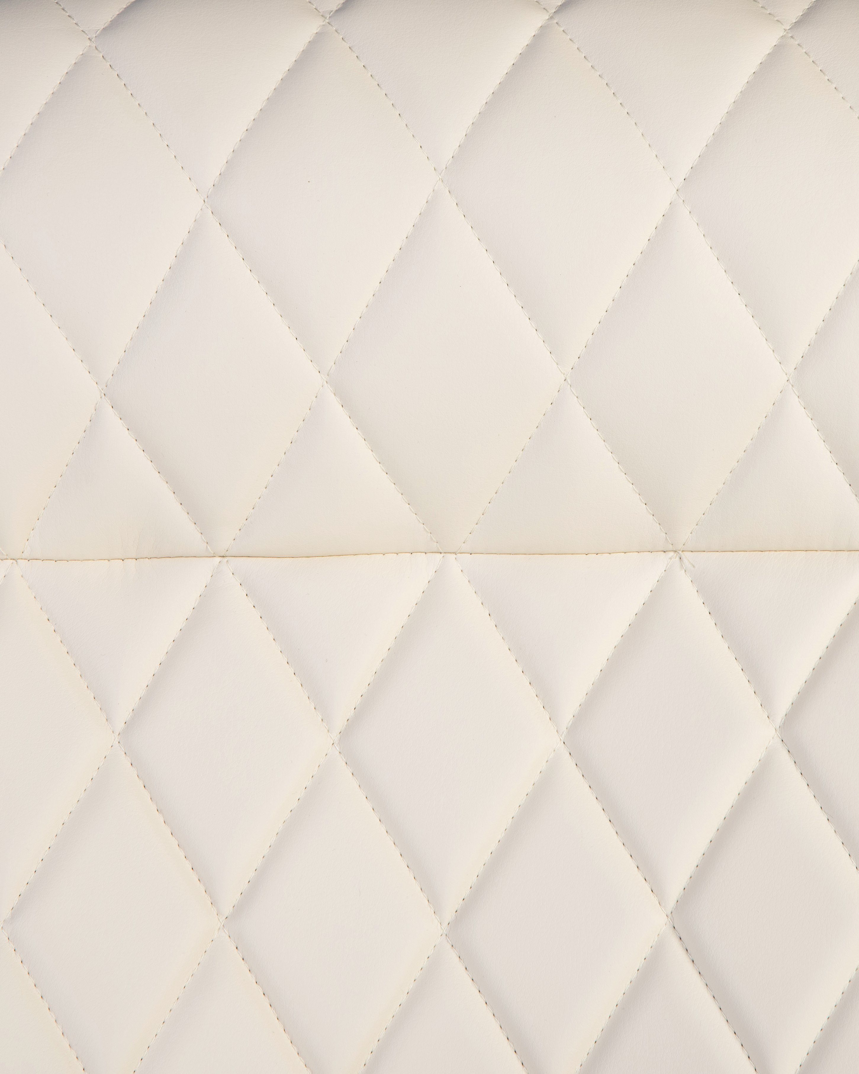 Кресло для руководителя LMR-117B - вид 8