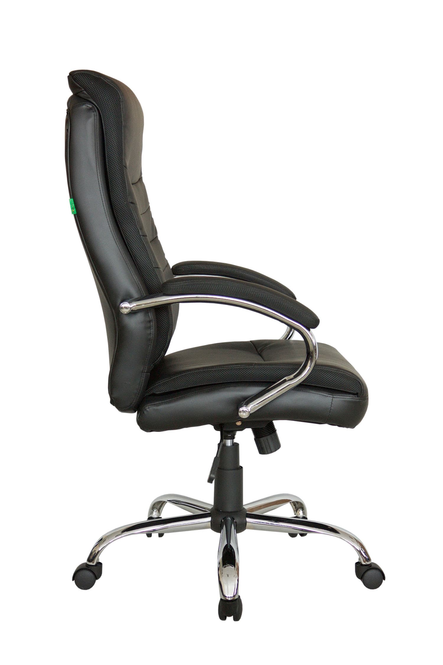 Кресло руководителя Riva Chair 9131 - вид 8