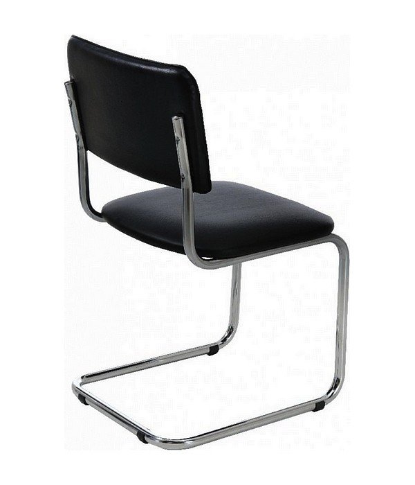 Стул для посетителей СИЛЬВИЯ - вид 4